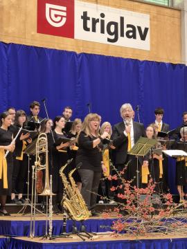 Koncert Maranata (1)